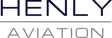 Henly Aviation