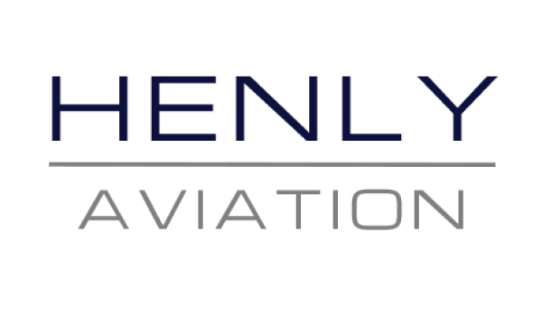 Private Jet and Helicopter Charter